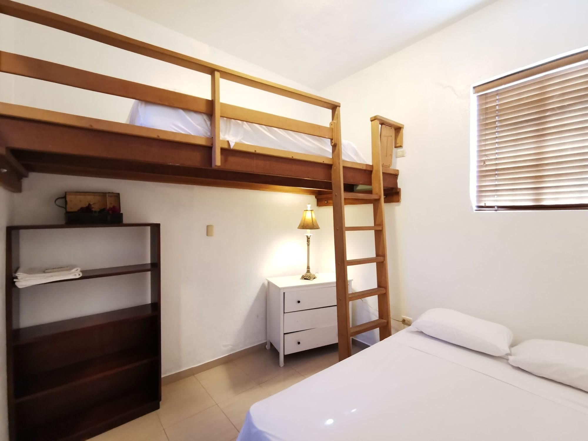 Dona Elvira Boutique Hotel Santo Domingo Dış mekan fotoğraf