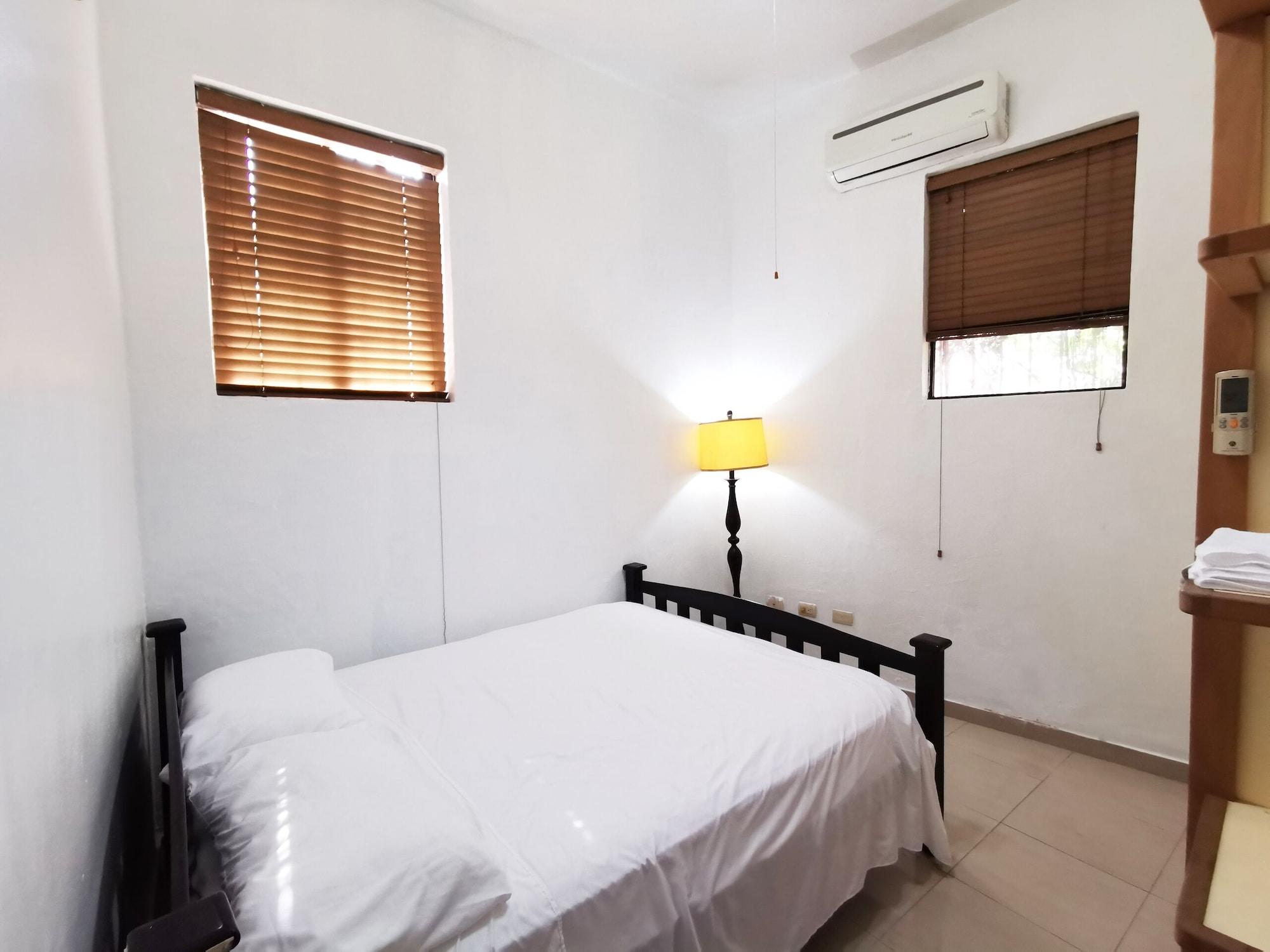 Dona Elvira Boutique Hotel Santo Domingo Dış mekan fotoğraf