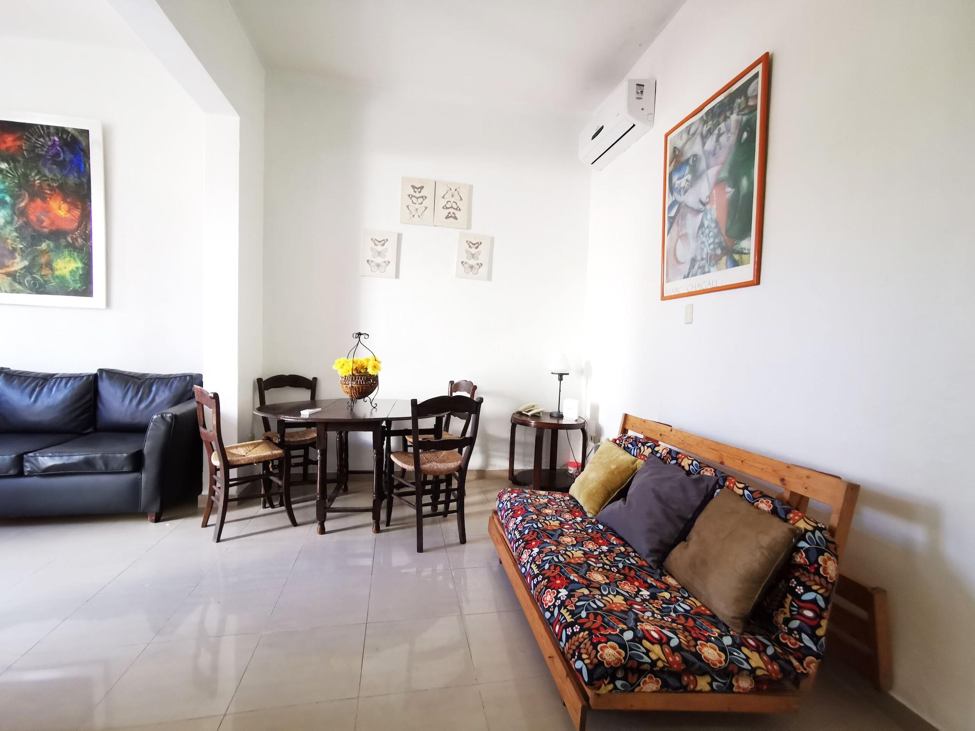 Dona Elvira Boutique Hotel Santo Domingo Dış mekan fotoğraf