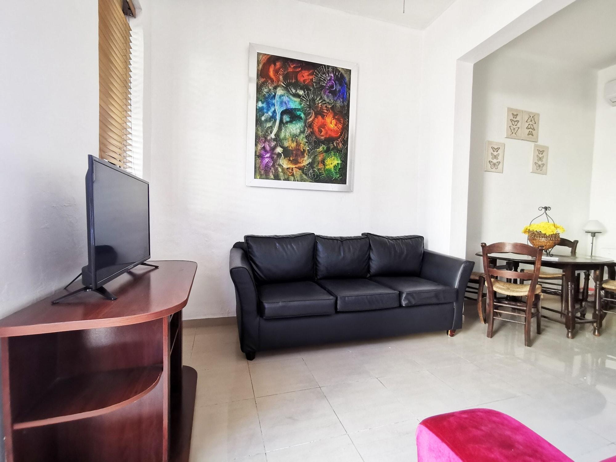 Dona Elvira Boutique Hotel Santo Domingo Dış mekan fotoğraf